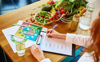 Cum să îți menții o …