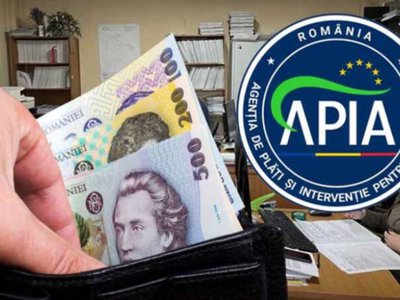 Fermierii trebuie să-și revizuiască cererile. …