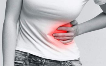 Durerea sub coasta stângă: Cauze …