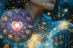 Horoscopul săptămânii 22-28 septembrie: Închideri …