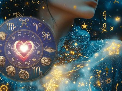 Horoscopul săptămânii 22-28 septembrie: Închideri …