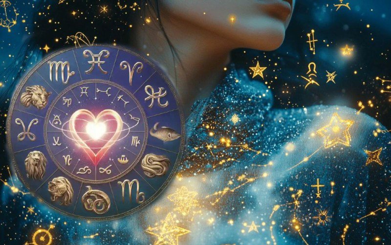 Horoscopul săptămânii 22-28 septembrie: Închideri de capitole și noi începuturi