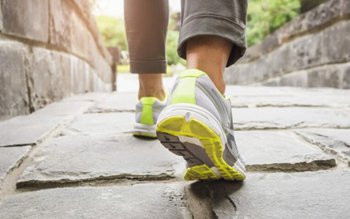 Transformă-ți sănătatea cu 30 de …