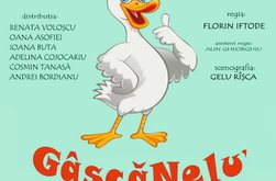 Teatrul pentru Copii și Tineret …