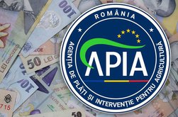 30 septembrie 2025 – ultima …