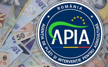 30 septembrie 2025 – ultima …