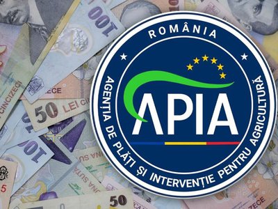 30 septembrie 2025 – ultima …
