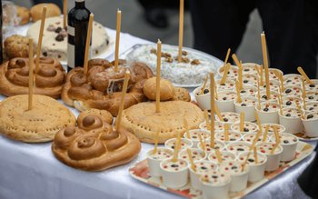 Moșii de Toamnă 2025. Câți …