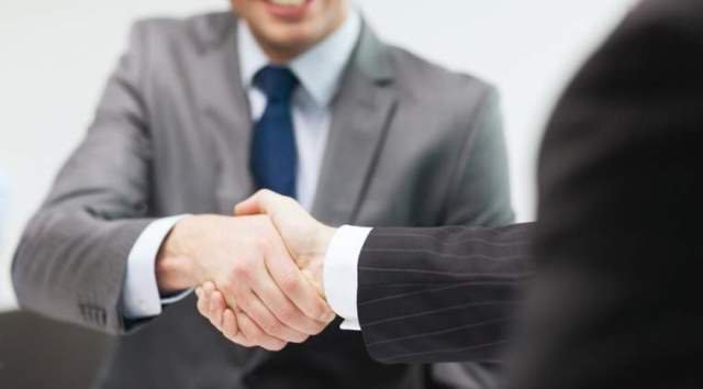 2.222 persoane angajate prin intermediul AJOFM Botoșani, în perioada ianuarie-august 2025