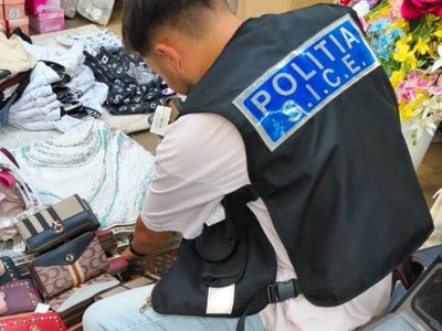 Bunuri de 180.000 de lei, …