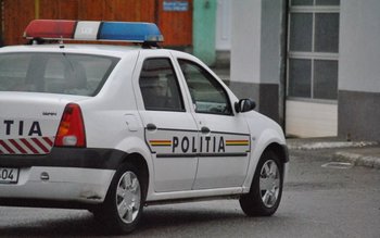 Dosar penal pentru conducerea unui …