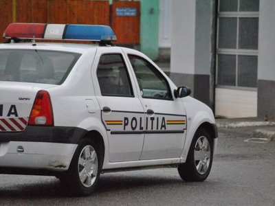 Dosar penal pentru conducerea unui …