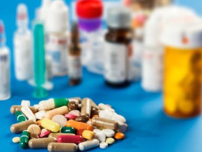 Medicamente care nu trebuie combinate …