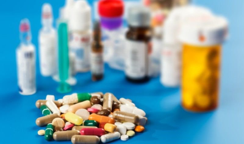 Medicamente care nu trebuie combinate niciodată