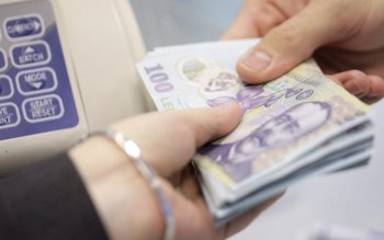 Administratorii de SRL pot împrumuta …