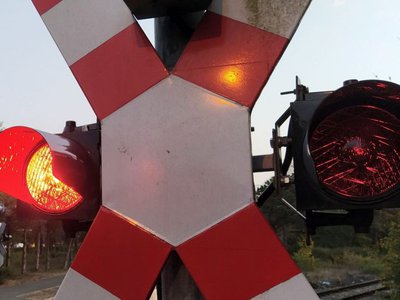 Acțiune a polițiștilor din Dorohoi, …