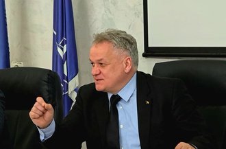 Propuneri de înscrieri și de …