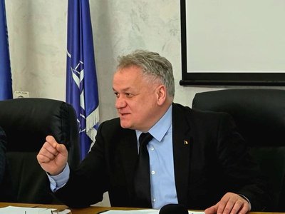 Propuneri de înscrieri și de …
