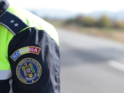Peste 100 de sancțiuni contravenționale …