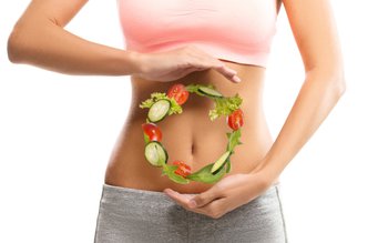 Secrete pentru o digestie sănătoasă