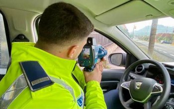 Cod Rutier 2025. Amenzi de …