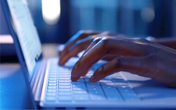 REMEMBER: Pentru angajatori cu privire …