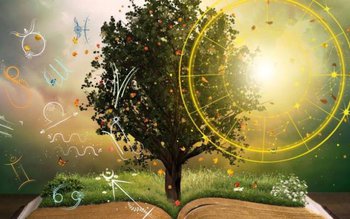 Horoscopul săptămânii 29 septembrie - …