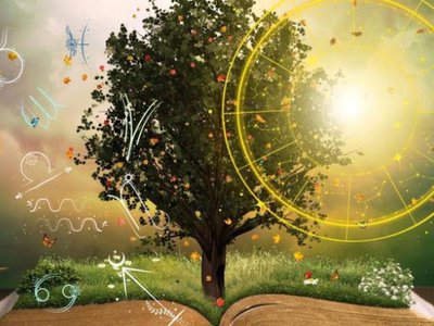 Horoscopul săptămânii 29 septembrie - …