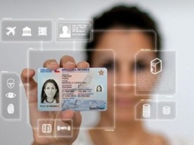 RoCEIReader: Aplicația mobilă care citeşte …