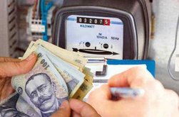 AJPIS Botoșani: Încă 9900 de …