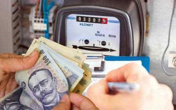 AJPIS Botoșani: Încă 9900 de …