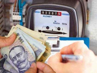 AJPIS Botoșani: Încă 9900 de …
