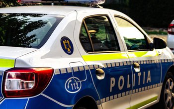 Amenzi de peste 6.000 de …