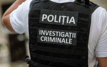 Administratorul unui spațiu de joacă …