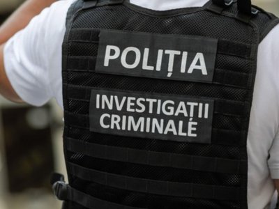 Administratorul unui spațiu de joacă …