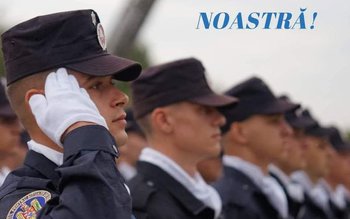 300 de locuri pentru tinerii …