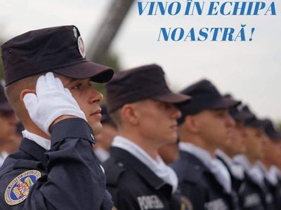 300 de locuri pentru tinerii …