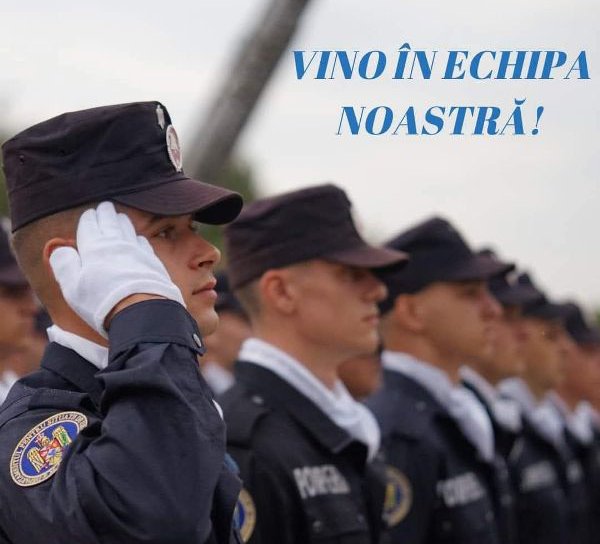 300 de locuri pentru tinerii care vor să devină pompieri