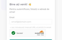 Cererile pentru tichetul de energie …