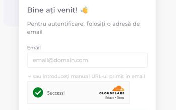 Cererile pentru tichetul de energie …