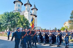 Inspectoratul de Jandarmi Județean Botoșani: …