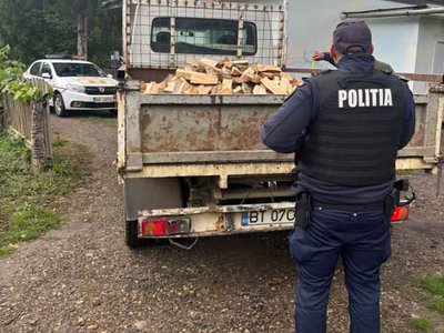 Sancțiune de 2.000 de lei …