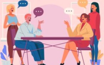 ITM Botoșani: Pentru angajatori cu …