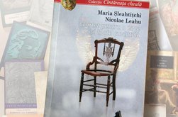 Eminescu – post-biografii: Discuții cu …