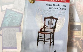 Eminescu – post-biografii: Discuții cu …