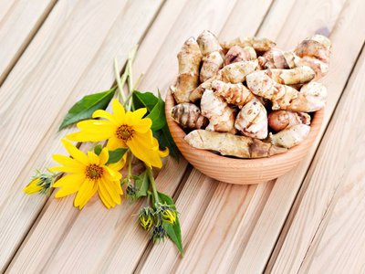 Planta care contribuie la normalizarea …