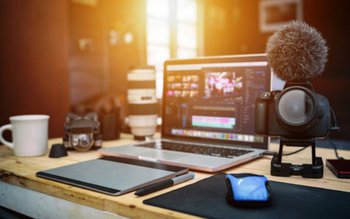 ANAF intră tare în industria …