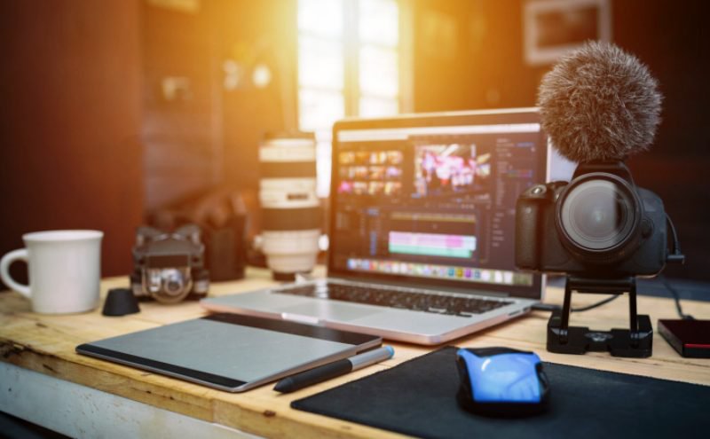 ANAF intră tare în industria de videochat. Inspectorii verifică persoanele cu venituri nedeclarate