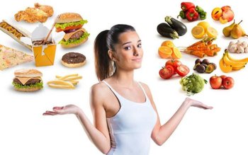 Sfaturi care te ajută să …