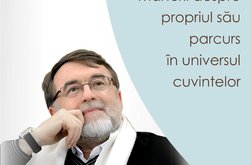 Dialog cu Matei Vișniec la …